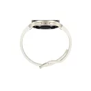 Samsung Galaxy Watch6 (40mm, BT), bézs