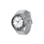 Samsung Galaxy Watch6 Classic (47mm, LTE), ezüst