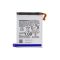 Samsung Galaxy Z Flip4 gyári akkumulátor, SM-F721B