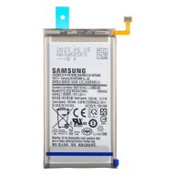 Samsung Galaxy S10 gyári akkumulátor, SM-G973F