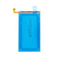 Samsung Galaxy S10e gyári akkumulátor, SM-G970F