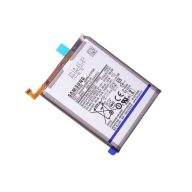 Samsung Galaxy A51 gyári akkumulátor, SM-A515F