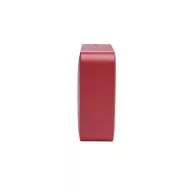   JBL Go Essential hordozható bluetooth hangszóró, 3.1W, piros, JBLGOESRED