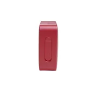   JBL Go Essential hordozható bluetooth hangszóró, 3.1W, piros, JBLGOESRED