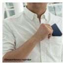 Uniq Fuele Mini 8000Mah USB-C PD hordozható Power bank / külső akkumulátor / powerbank, levendula