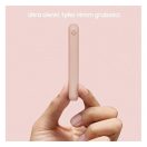 Uniq Fuele Mini 8000Mah USB-C PD hordozható Power bank / külső akkumulátor / powerbank, levendula