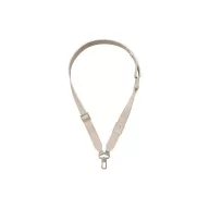 Uniq Vista 2in1 univerzális nyak / csukló pánt, fehér