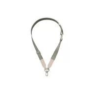 Uniq Vista 2in1 univerzális nyak / csukló pánt, zöld