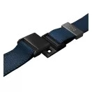 Uniq Vista 2in1 univerzális nyak / csukló pánt, sötétzöld / khaki