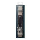 Uniq Vista 2in1 univerzális nyak / csukló pánt, sötétzöld / khaki