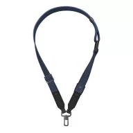   Uniq Vista 2in1 univerzális nyak / csukló pánt, tengerészkék