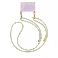 Uniq Coehl Laurel univerzális pánt, világos zöld