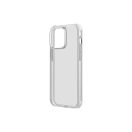 Uniq Combat Apple iPhone 15 Plus tok, fehér