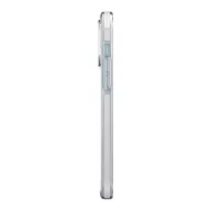   Uniq Lifepro Extreme Apple Apple iPhone 15 Plus szilikon tok, fehér