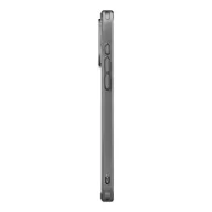   Uniq Lifepro Extreme Apple iPhone 15 Pro Magsafe tok, szürke