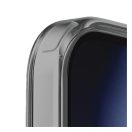 Uniq Lifepro Extreme Apple iPhone 15 Pro Magsafe tok, szürke