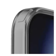   Uniq Lifepro Extreme Apple iPhone 15 Pro Magsafe tok, szürke