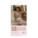 Uniq Coehl Apple iPhone 15 Pro tok, levendula / kék