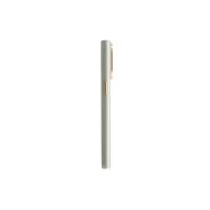   Uniq Coehl Creme Apple iPhone 15 Pro Magsafe kombatibilis tok, sage / sötétzöld
