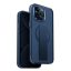 Uniq Heldro Apple iPhone 15 Pro Max Magsafe tok, sötétkék