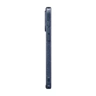   Uniq Lifepro Extreme Apple iPhone 15 Pro Max Magsafe tok, kék