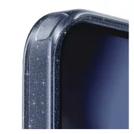   Uniq Lifepro Extreme Apple iPhone 15 Pro Max Magsafe tok, kék