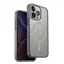 Uniq Lifepro Extreme Apple iPhone 15 Pro Max Magsafe tok, szürke