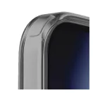 Uniq Lifepro Extreme Apple iPhone 15 Pro Max Magsafe tok, szürke