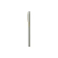   Uniq Coehl Creme Apple iPhone 15 Pro Max Magsafe kombatibilis tok, sage / zöld