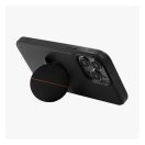 Uniq Novo Apple iPhone 14 pro tok, fekete