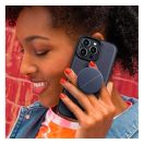 Uniq Novo Apple iPhone 14 pro tok, fekete