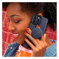 Uniq Novo Apple iPhone 14 pro tok, fekete