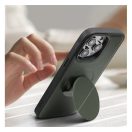 Uniq Novo Apple iPhone 14 pro tok, fekete