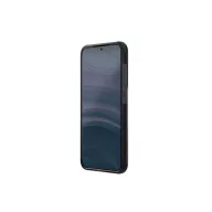 Uniq Combat Samsung Galaxy S24 Plus tok, carbon / fekete