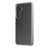   Uniq Lifepro Xtreme Crytal Samsung Galaxy S24 Plus tok, átlátszó