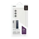 Uniq Lifepro Extreme Galaxy S24 Plus tok, áttetsző