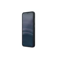 Uniq Stexa Samsung Galaxy S24 Plus tok, carbon / fekete