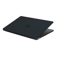 Uniq Claro Macbook Air 15 (2023) tok, matt / füstszürke
