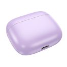 Hoco EQ2 TWS Thought True bluetooth headset, lila