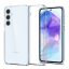 Spigen Ultra Hybrid Samsung Galaxy A35 5G (2024) tok, Crystal Clear, átlátszó