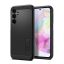 Spigen Tough Armor Samsung Galaxy A55 5G (2024), fekete