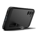 Spigen Tough Armor Samsung Galaxy A55 5G (2024), fekete