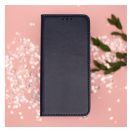 Magnet Xiaomi 14 mágneses flip tok, fekete