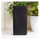 Magnet Xiaomi 14 mágneses flip tok, fekete