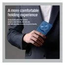 Nillkin CamShield Xiaomi 14 Ultra hátlap tok, fekete