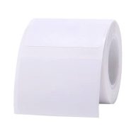 Niimbot hőcímke / matrica, 50x30mm, 230db