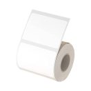 Niimbot hőcímke / matrica, 50x30mm, 230db