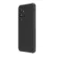 Nillkin Super Frosted Pro Magnetic Samsung Galaxy A55 5G mágneses műanyag tok, fekete
