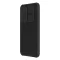 Nillkin CamShield Pro Samsung Galaxy A35 5G műanyag hátlap tok, fekete