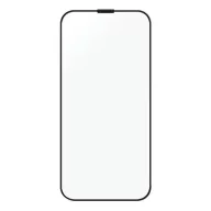   Uniq Optix Vivid Clear Apple iPhone 15/ iPhone 16 tempered glass kijelzővédő üvegfólia